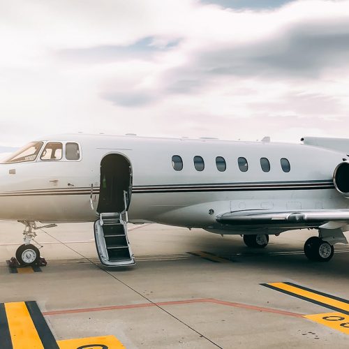 private-luxury-jet-airport-terminal
