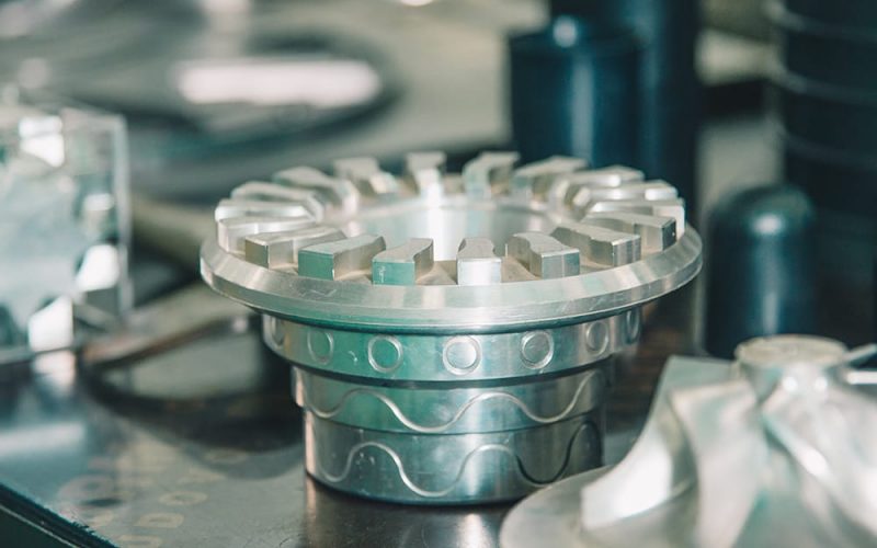 stainless-steel-details-equipments-machinery-2